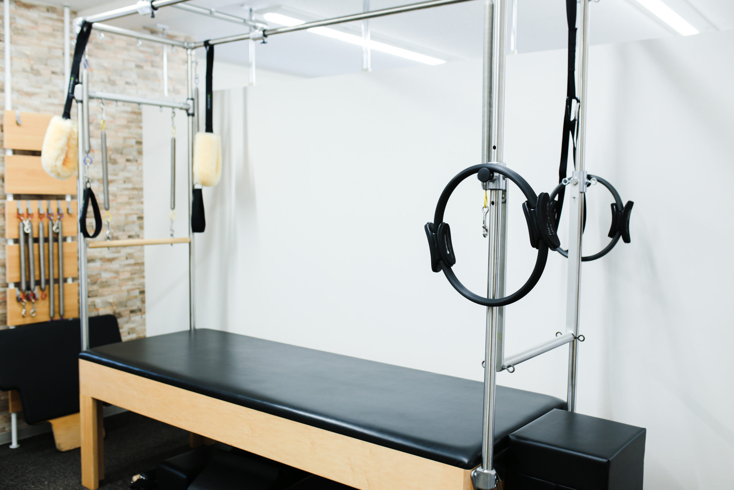 0497F430-0477-42D8-A060-